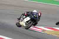 May-2023;motorbikes;no-limits;peter-wileman-photography;portimao;portugal;trackday-digital-images